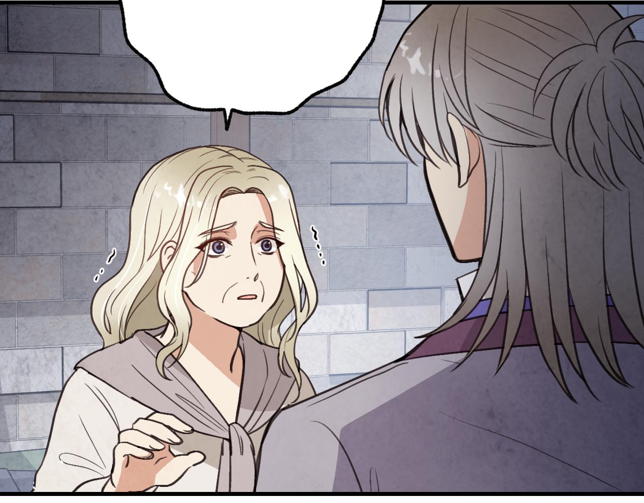 第67话 去见女皇55