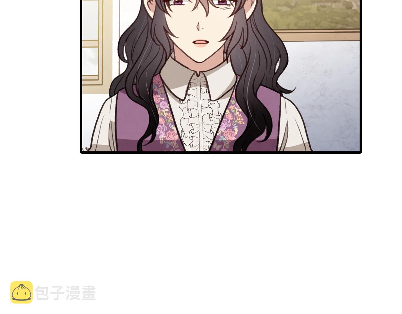 第69话 我爱你69