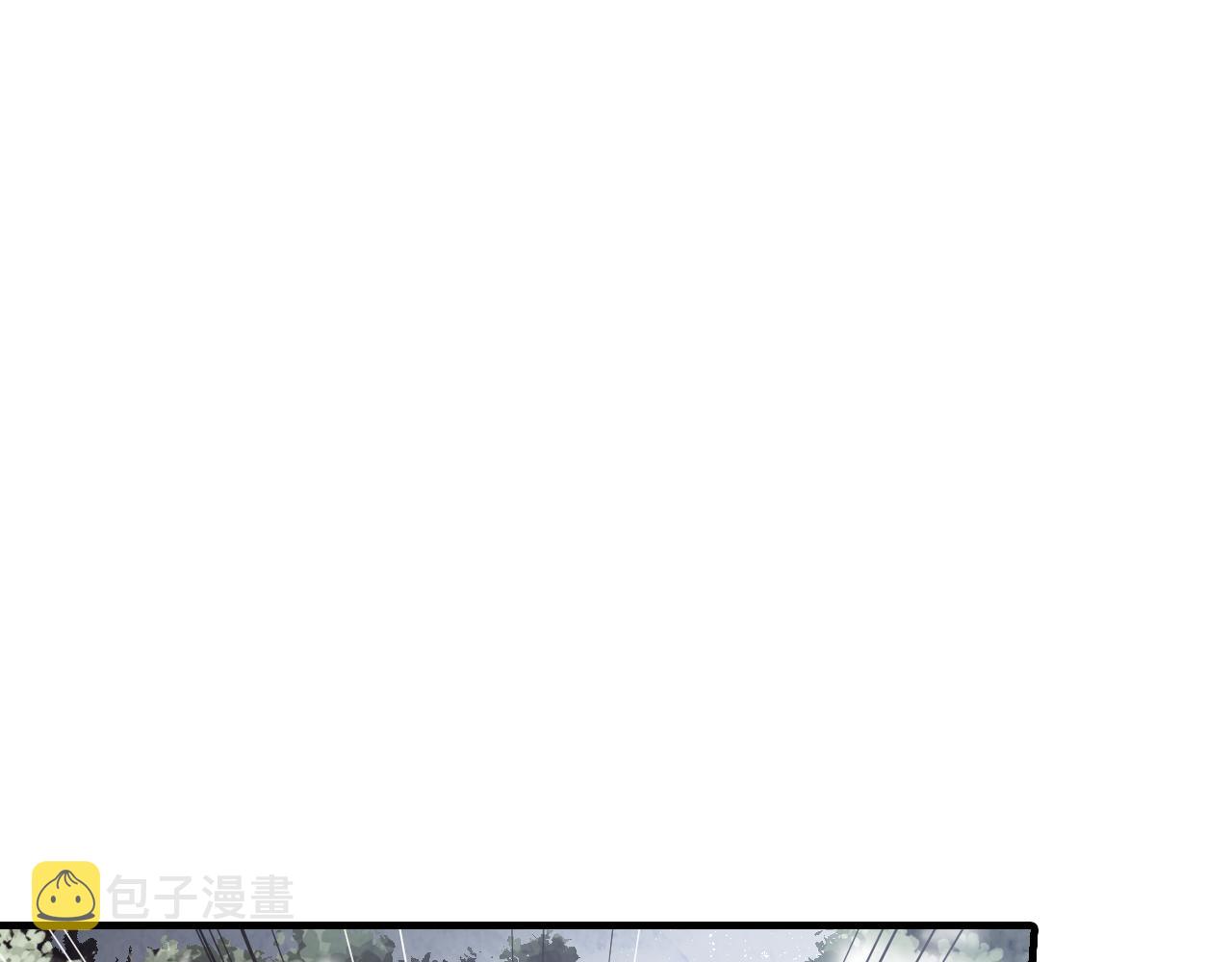第91话 被威胁127