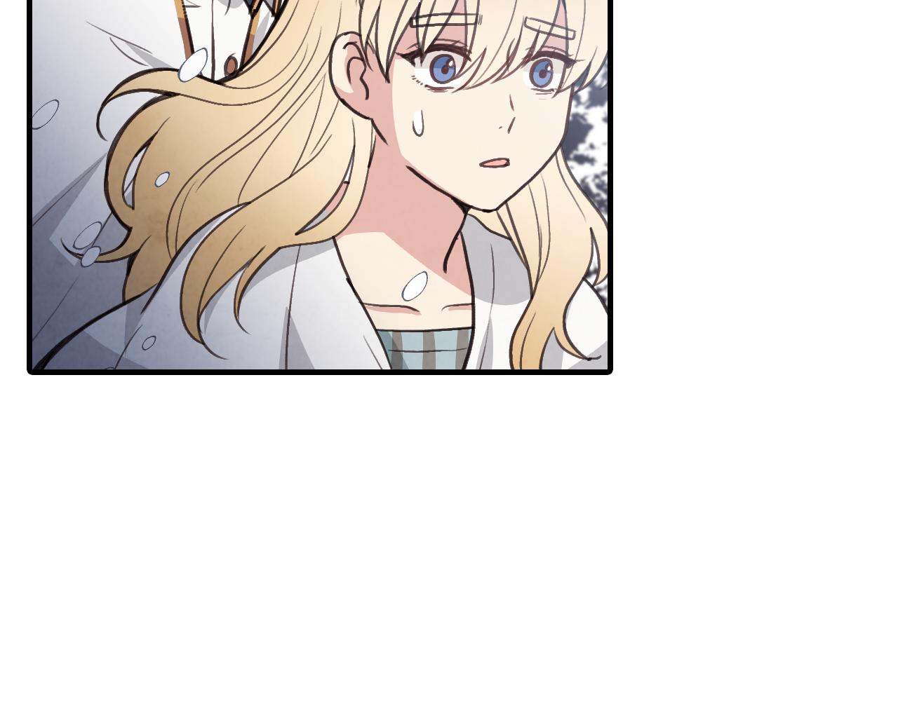 第94话 舍命相救126