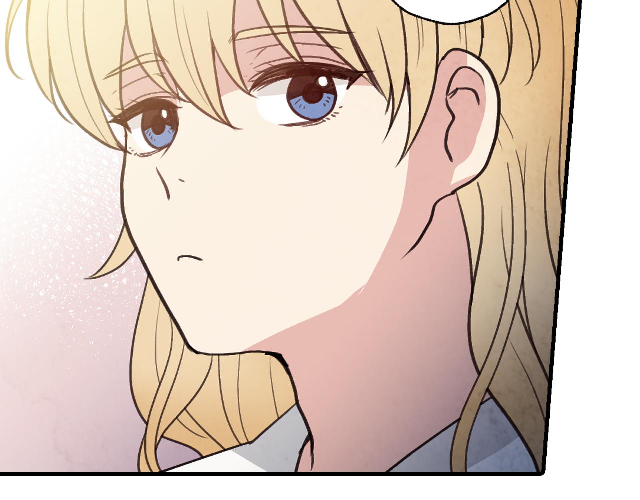 第87话 婚礼91