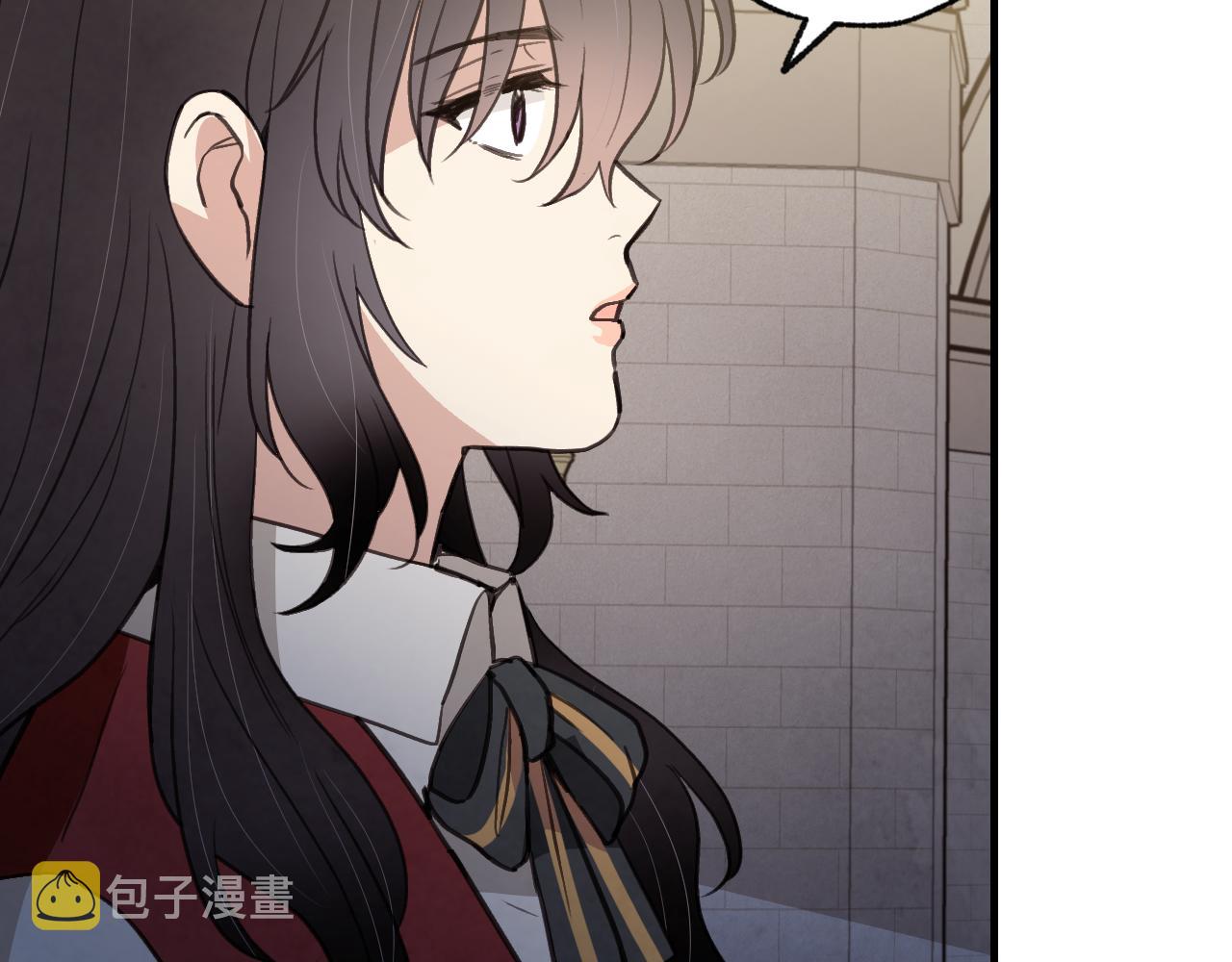 第74话 受神祝福之人31