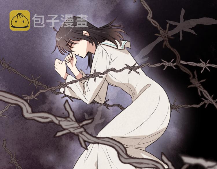 第61话 侍女长的疑惑189
