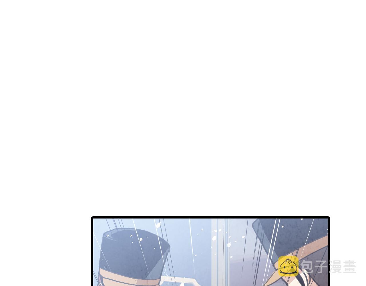 第85话 带回忆的宝石131