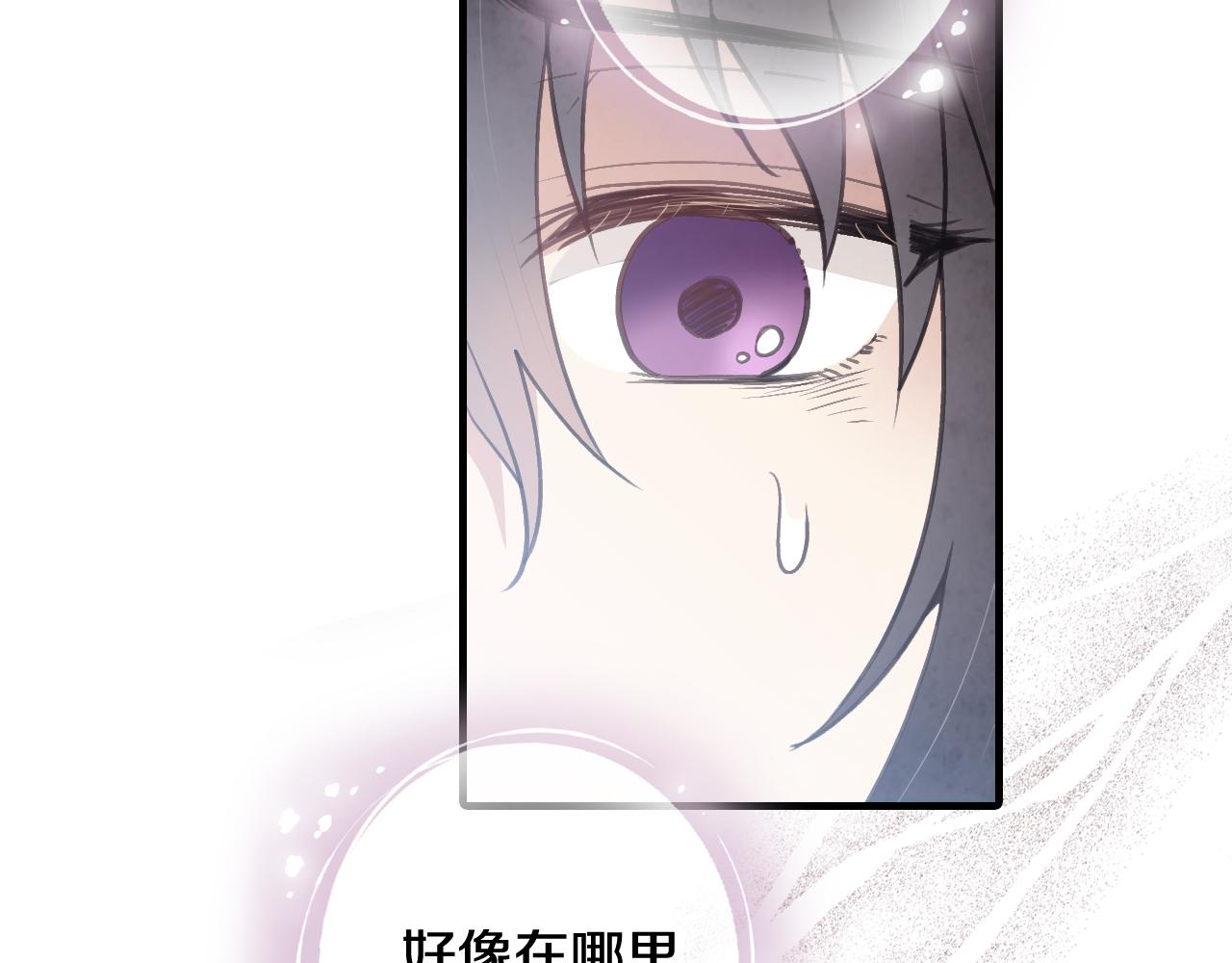 第85话 带回忆的宝石30