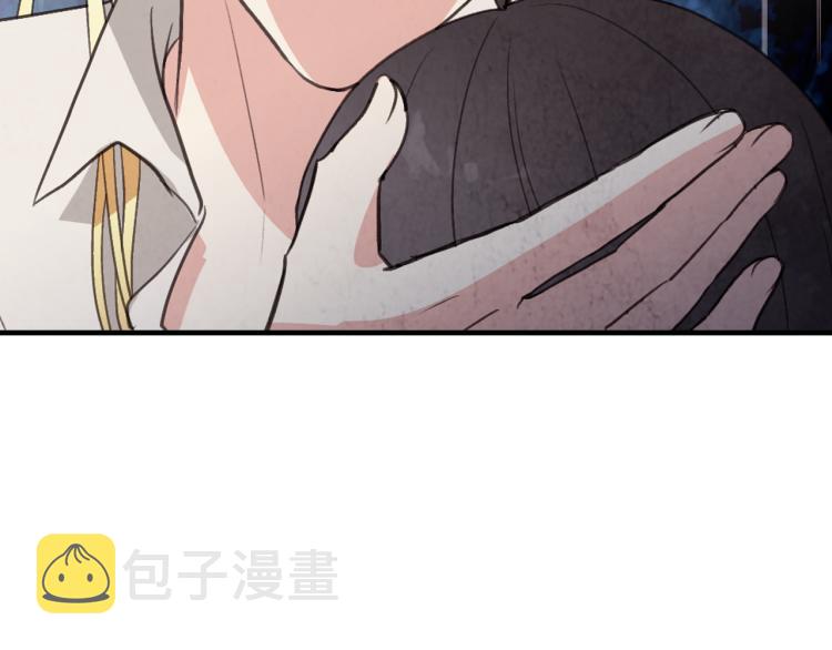 第57话 一起花瓣浴吧？61