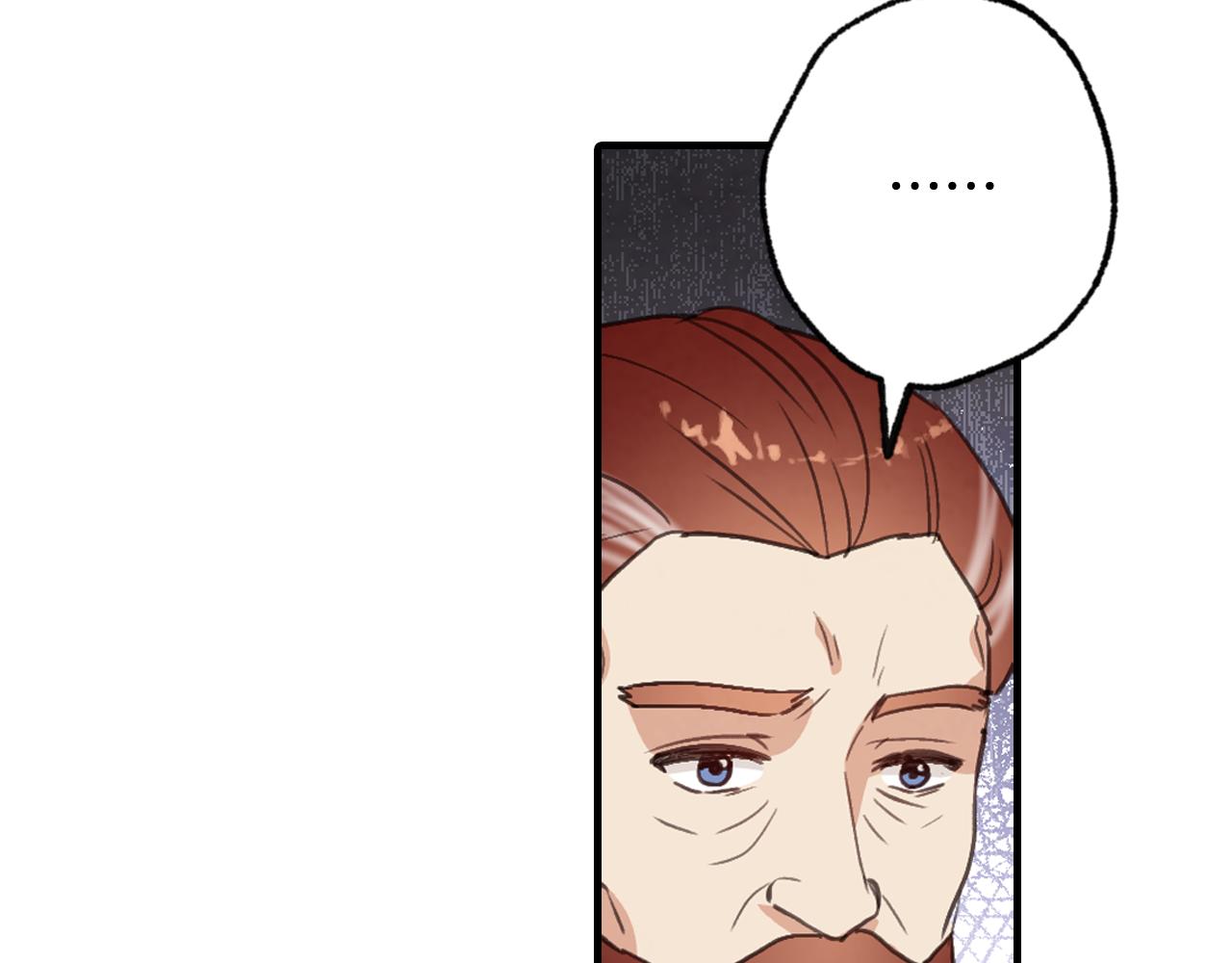 第71话 奸计被揭穿100