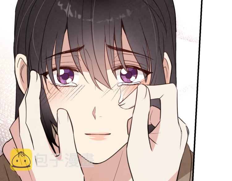第57话 一起花瓣浴吧？65