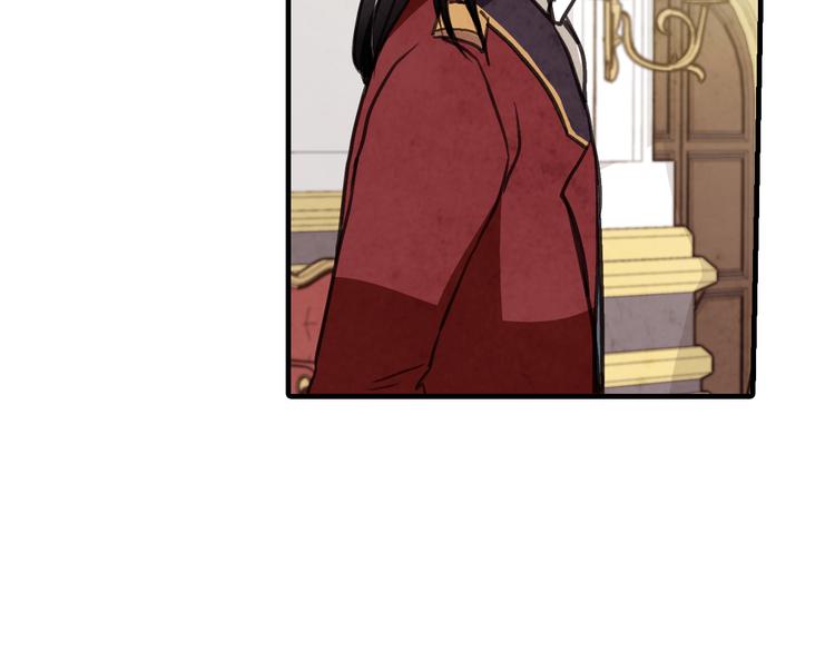 第44话 温特公爵夫人登场65