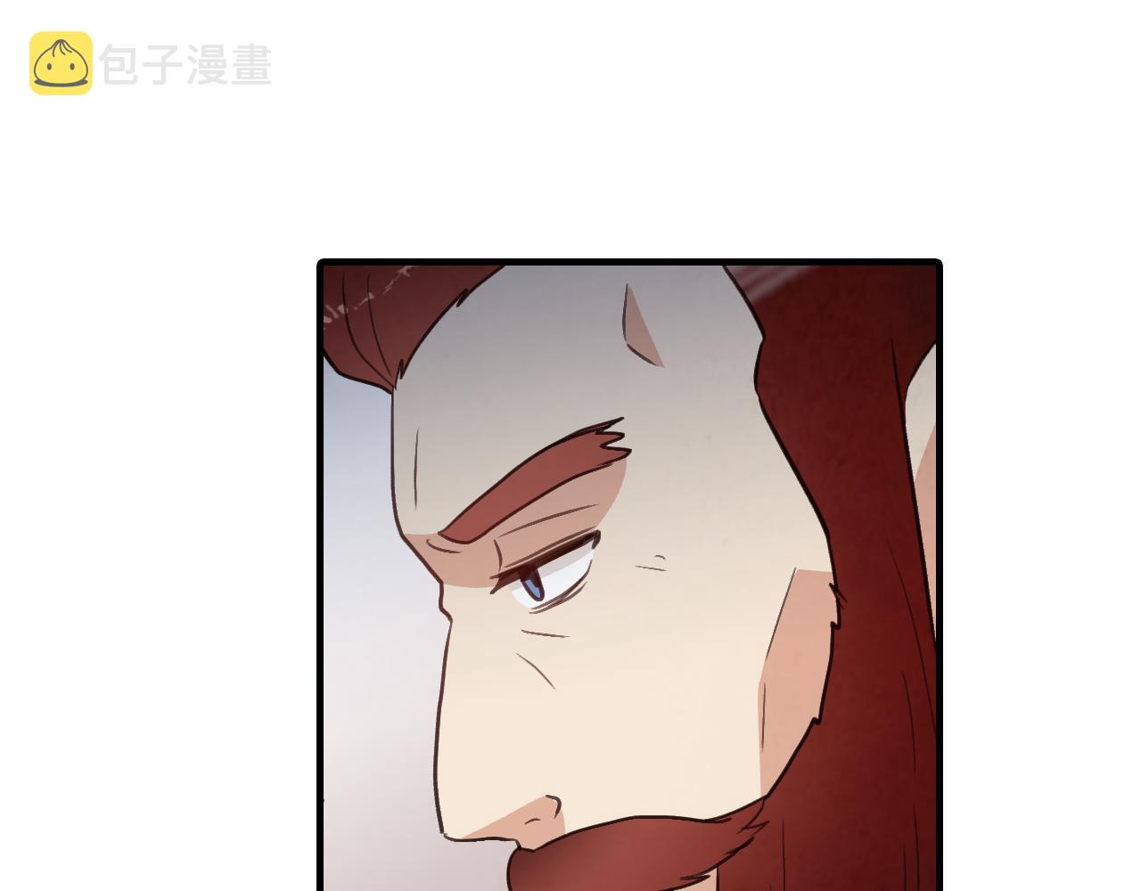 第70话 平安归来15
