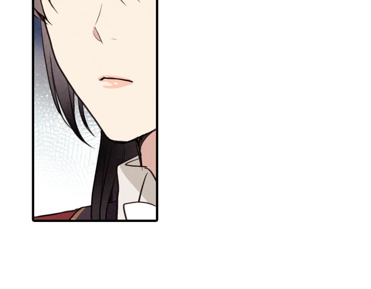 第44话 温特公爵夫人登场110