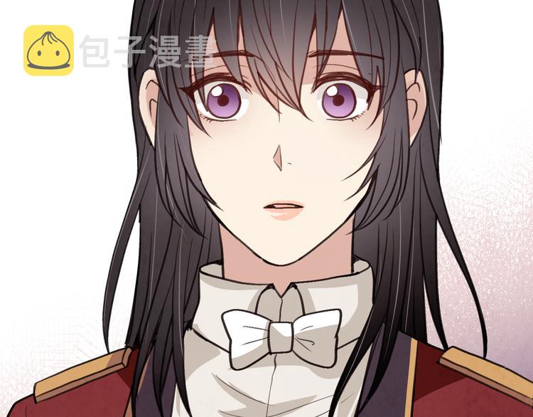 第45话 邀请公主跳舞112