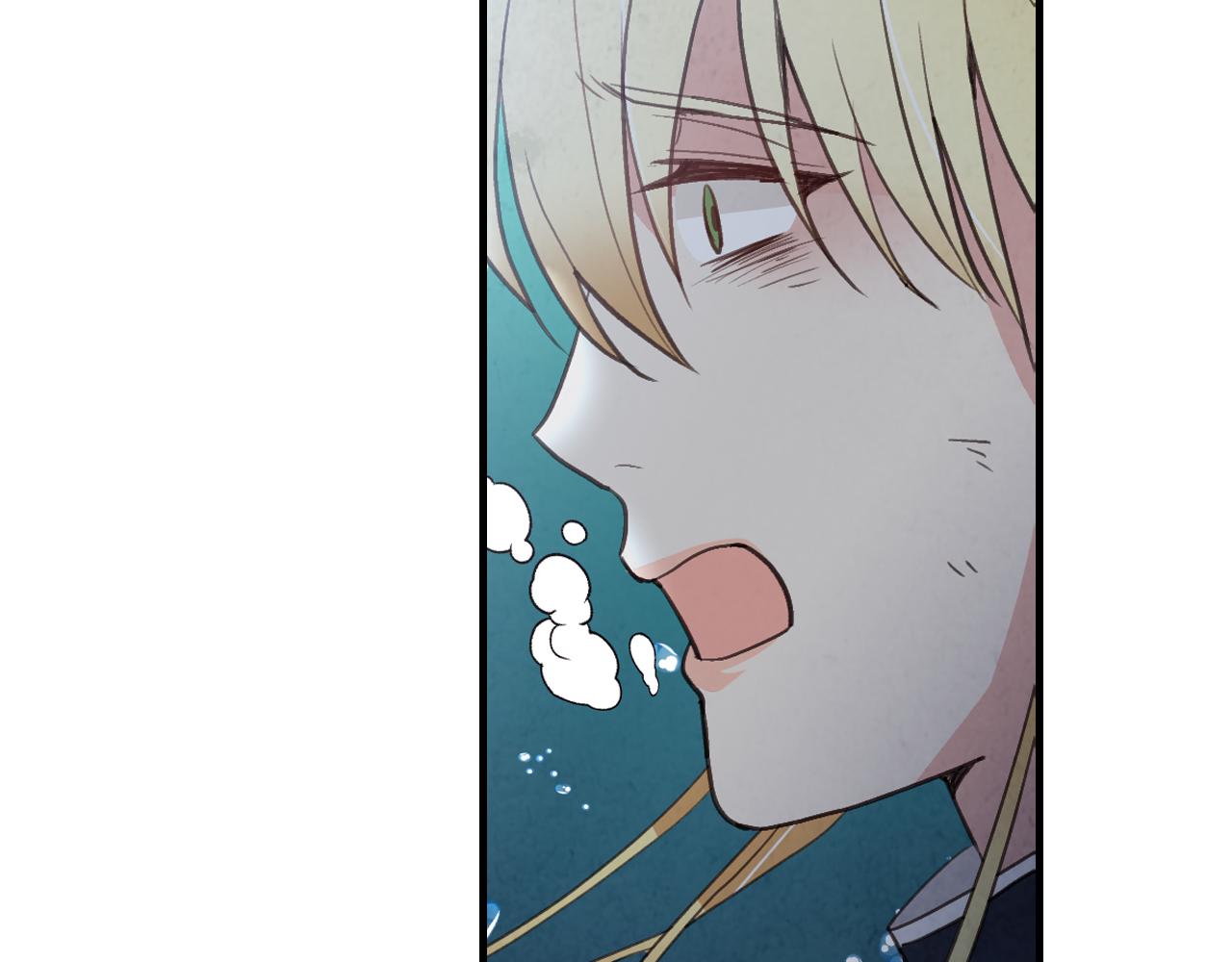 第94话 舍命相救106