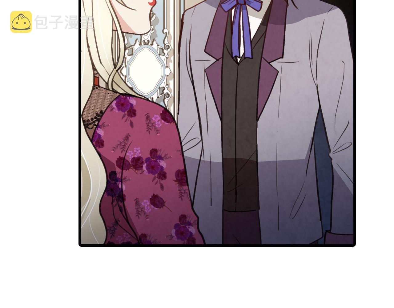 第66话 主神降临96