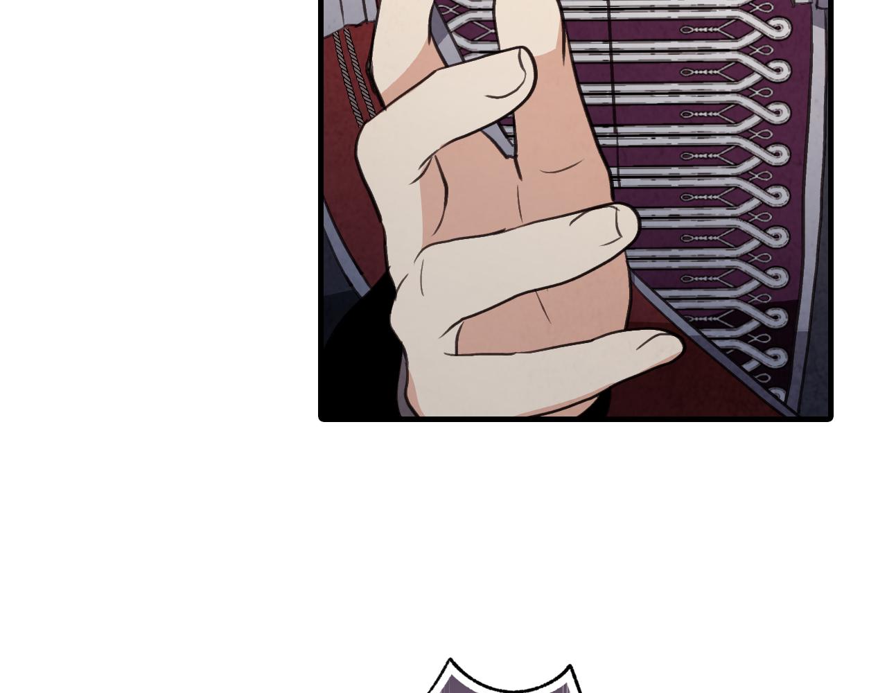 第79话 娶你爲妻45