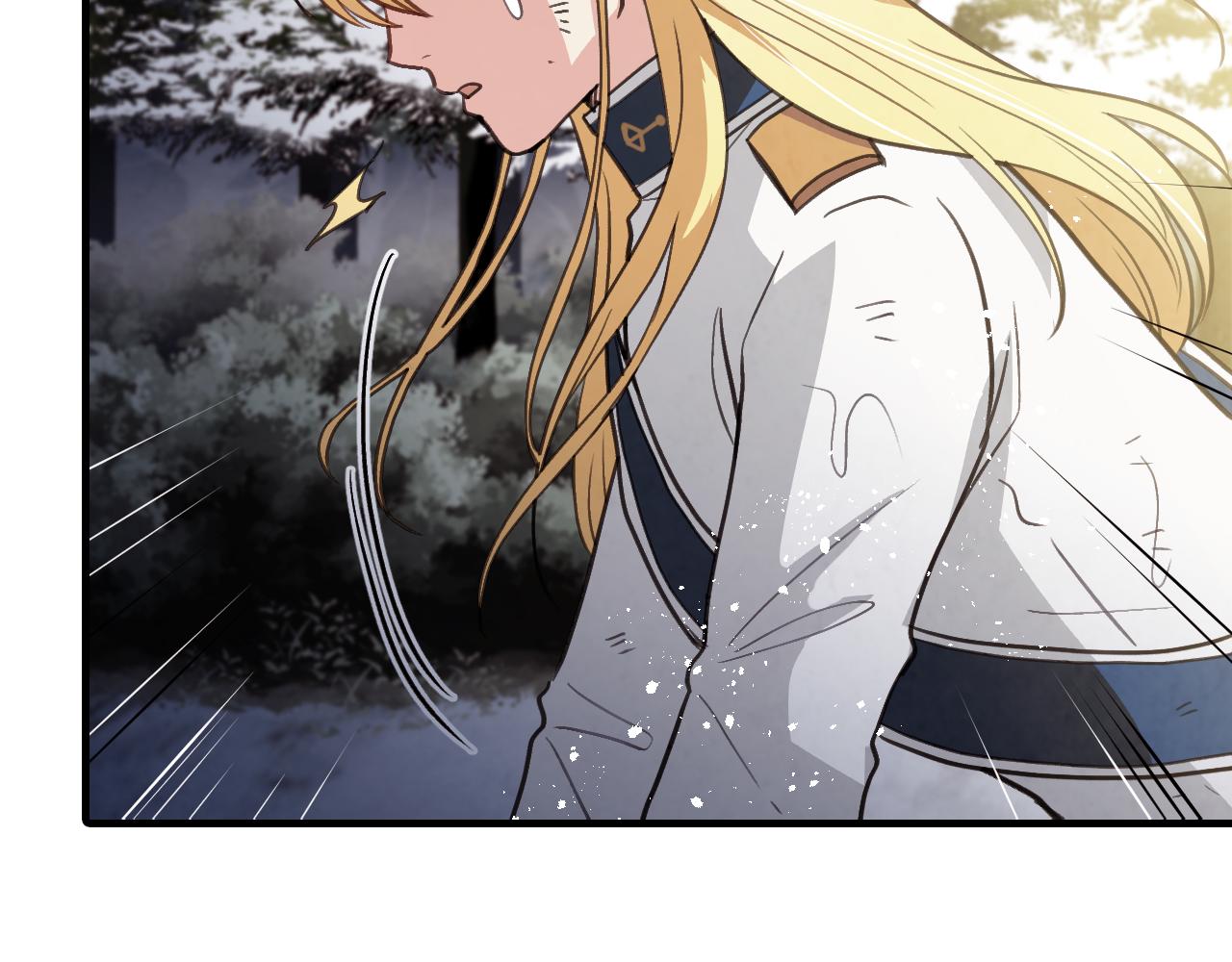 第94话 舍命相救144