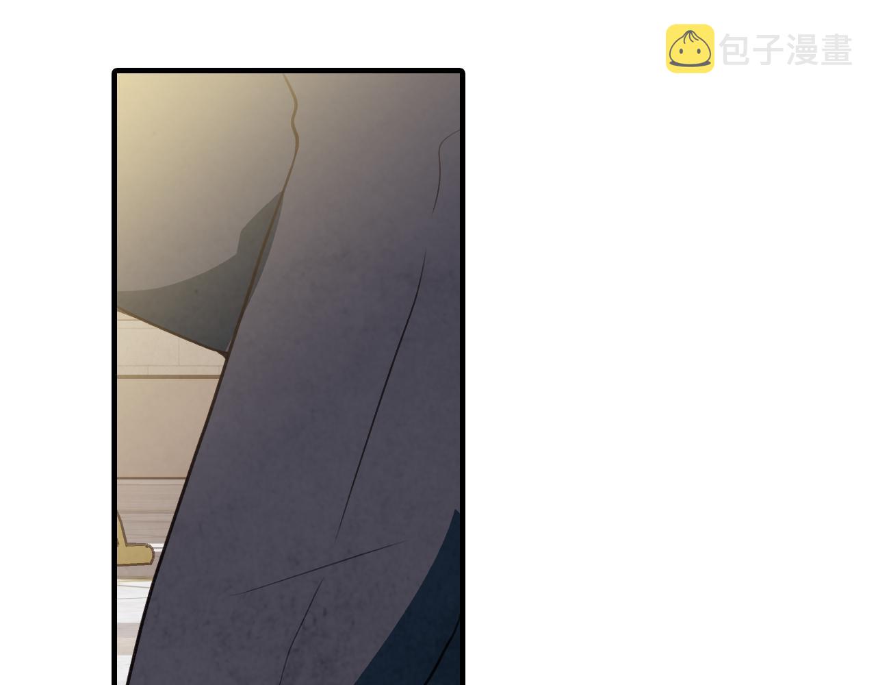 第74话 受神祝福之人120