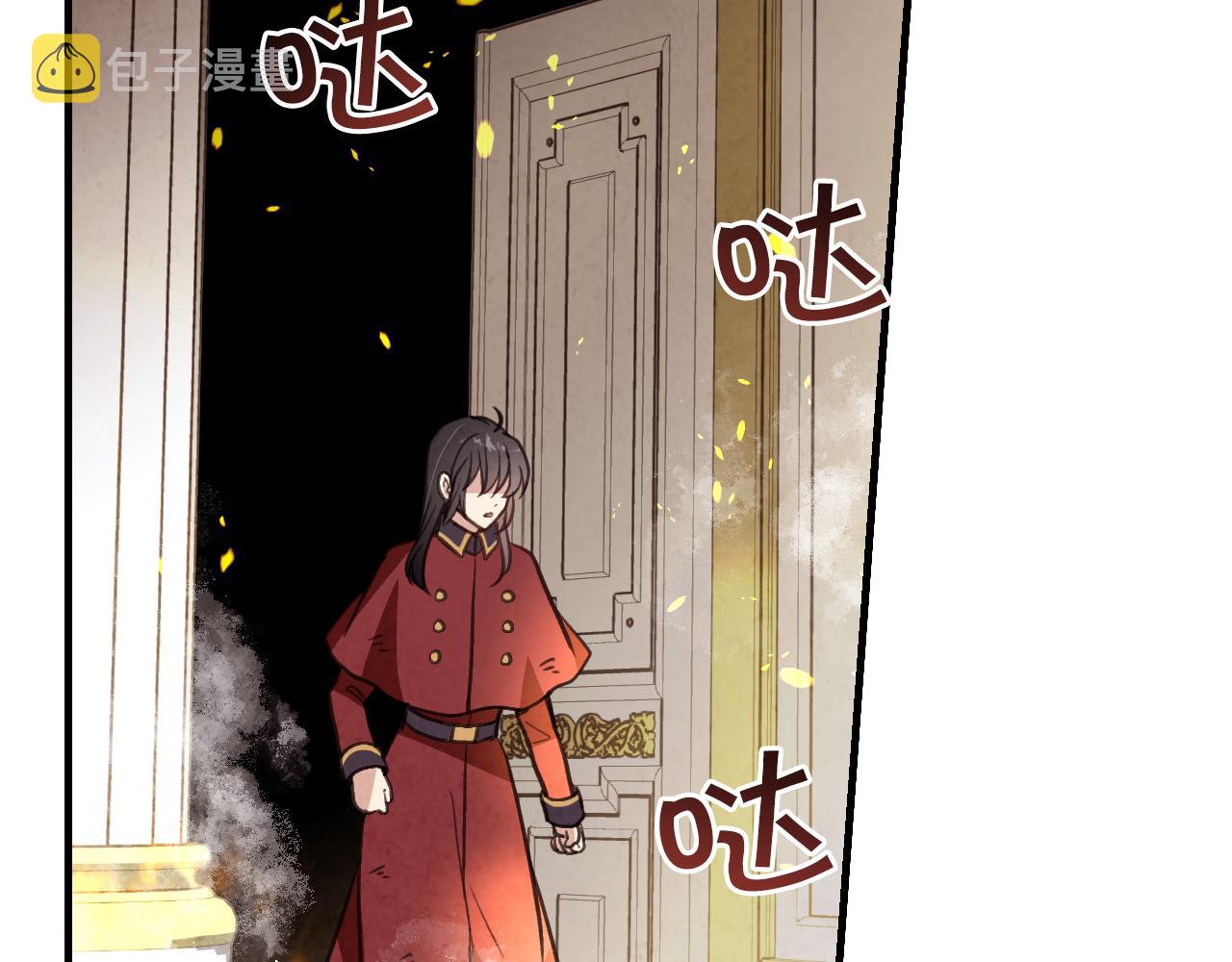 第68话 发生爆炸134