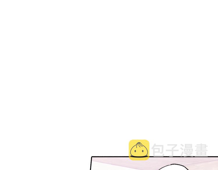 第6话 偷宝石计划111