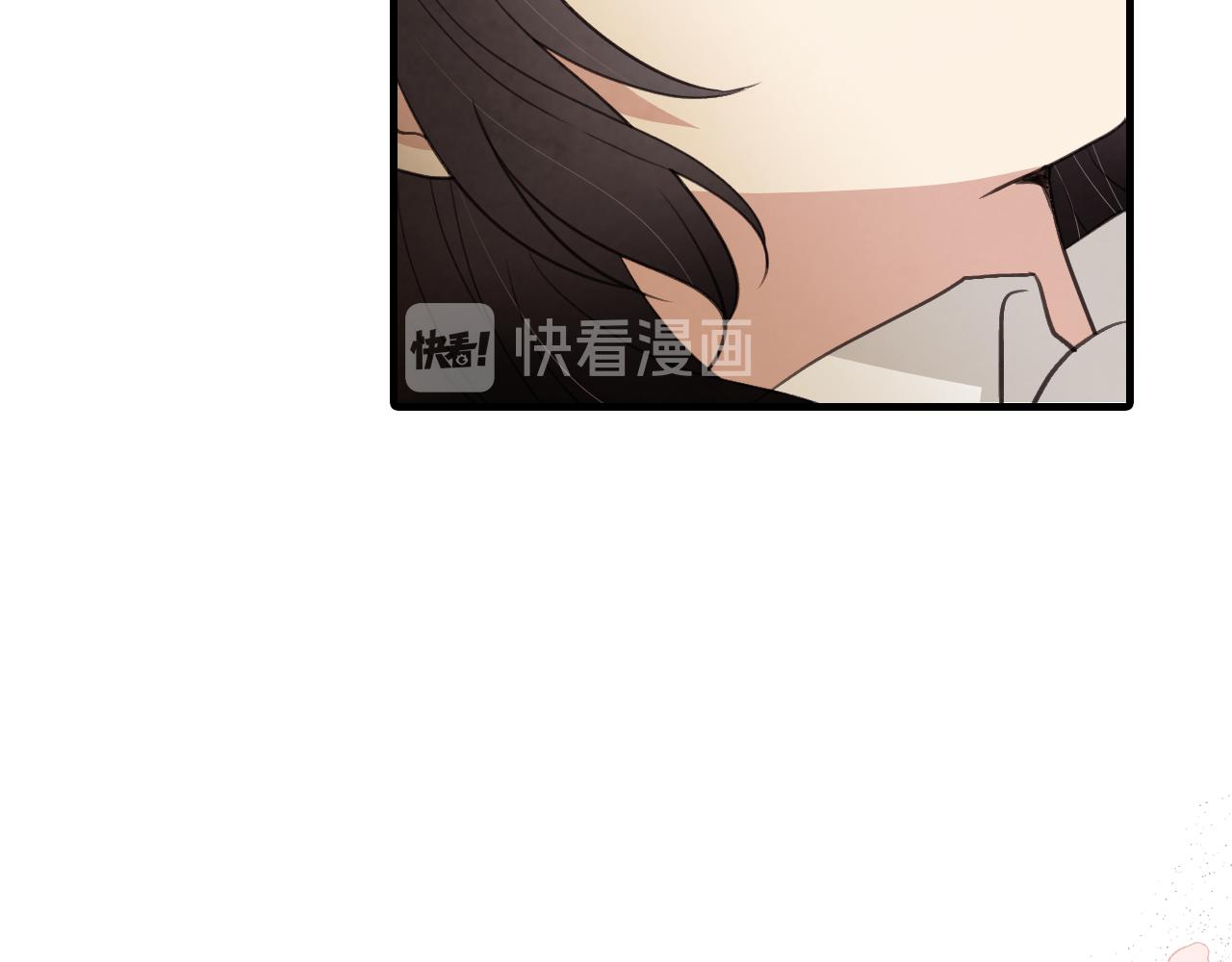 第77话 真公主遭威胁101