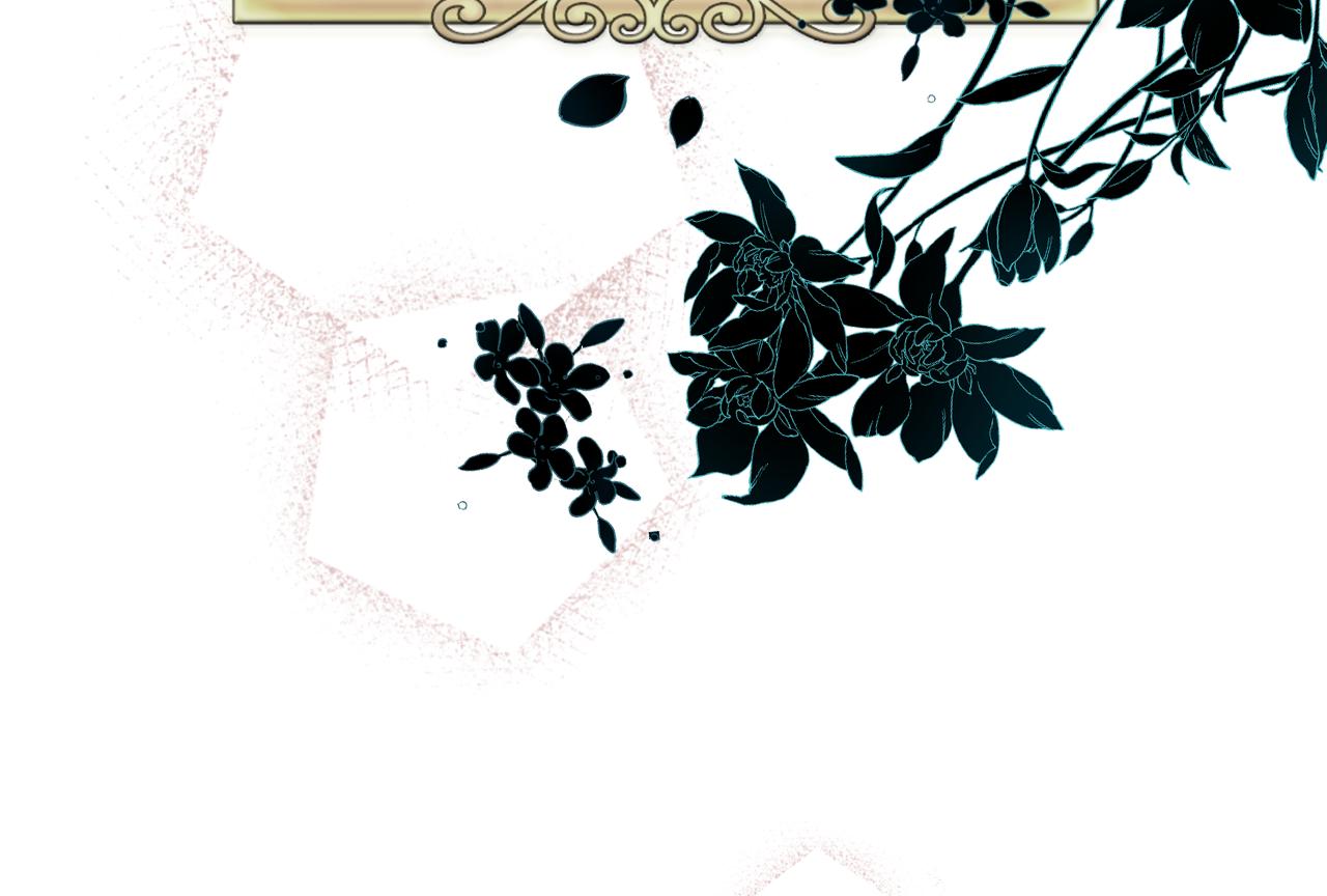 第75话 母女对峙152