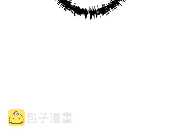 第47话 共跳一支舞14