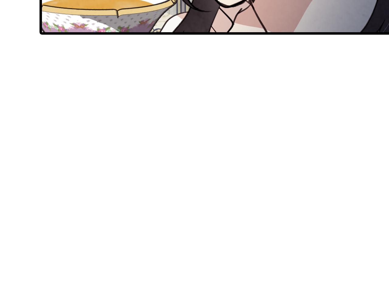第87话 婚礼21