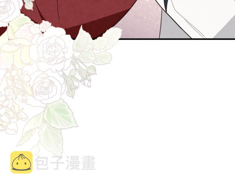 第64话 司令吃错77