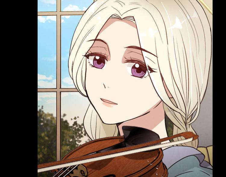 第46话 姑婆的忏悔29