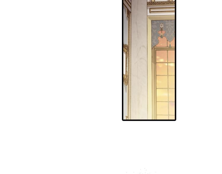 第61话 侍女长的疑惑87
