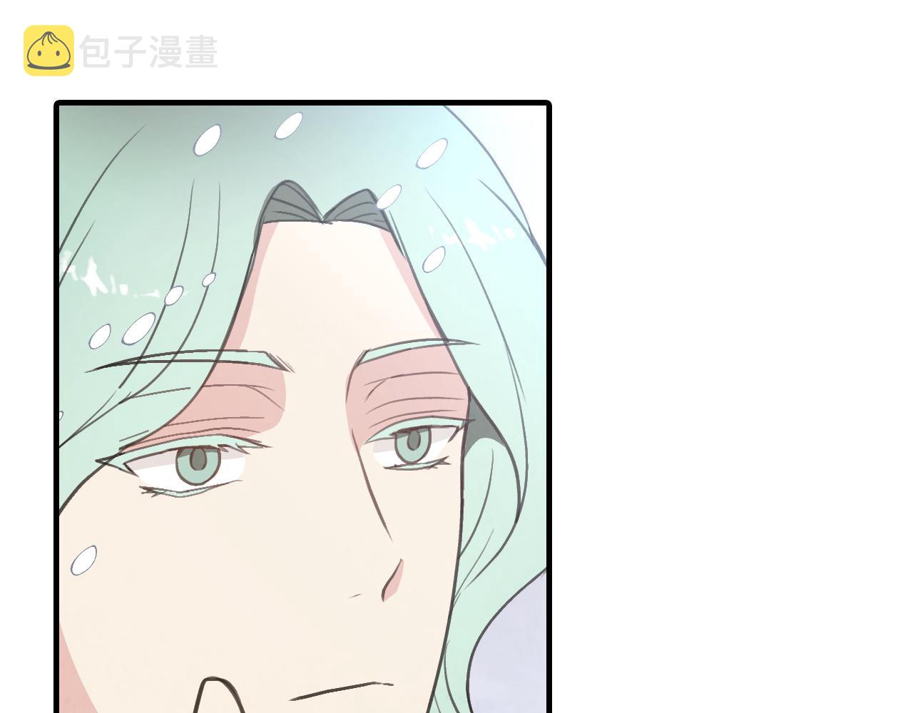 第93话 跳崖16