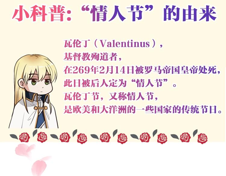 序章 开啓第九次人生！54