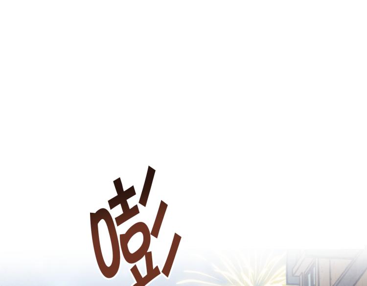 第64话 司令吃错87