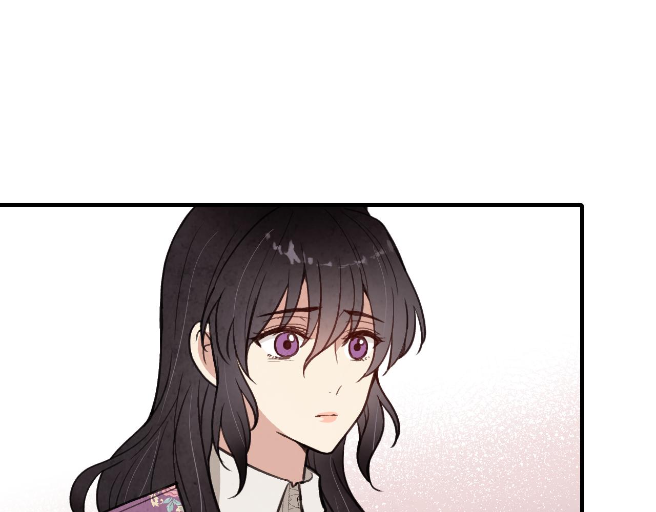 第69话 我爱你50