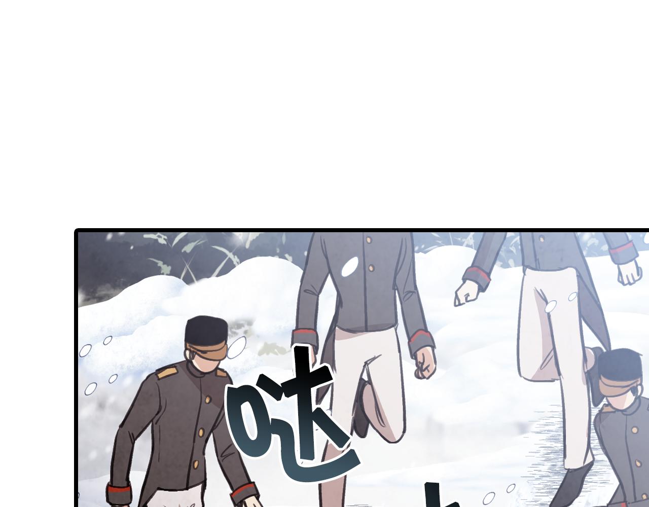 第91话 被威胁168