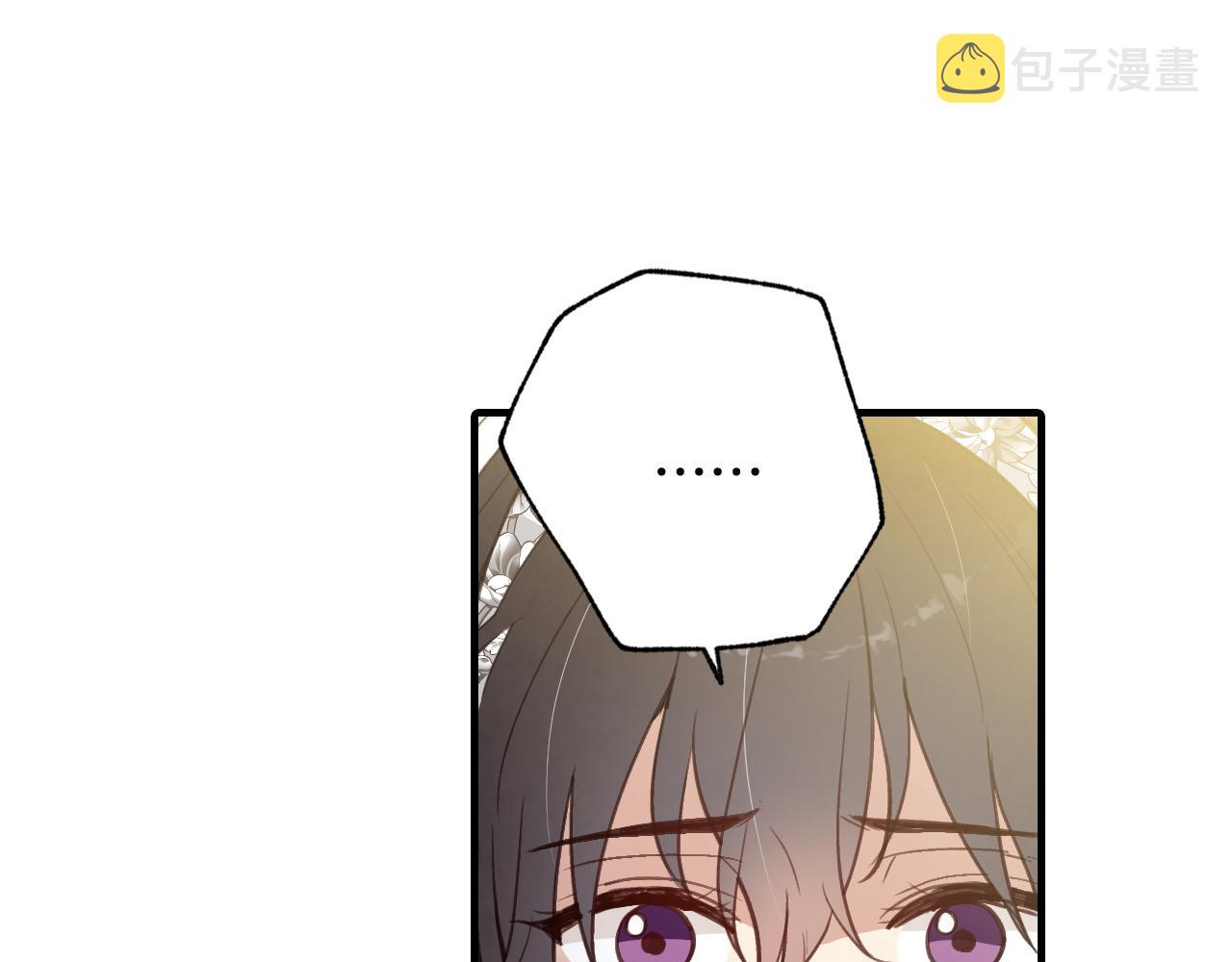 第89话 恢复记忆115