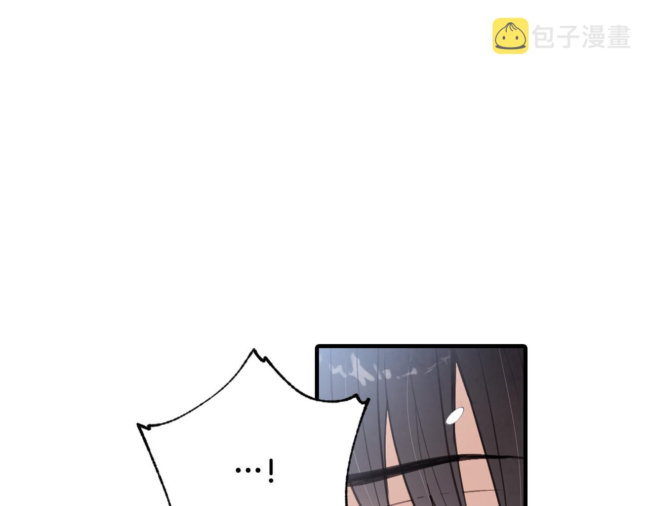 第68话 发生爆炸9