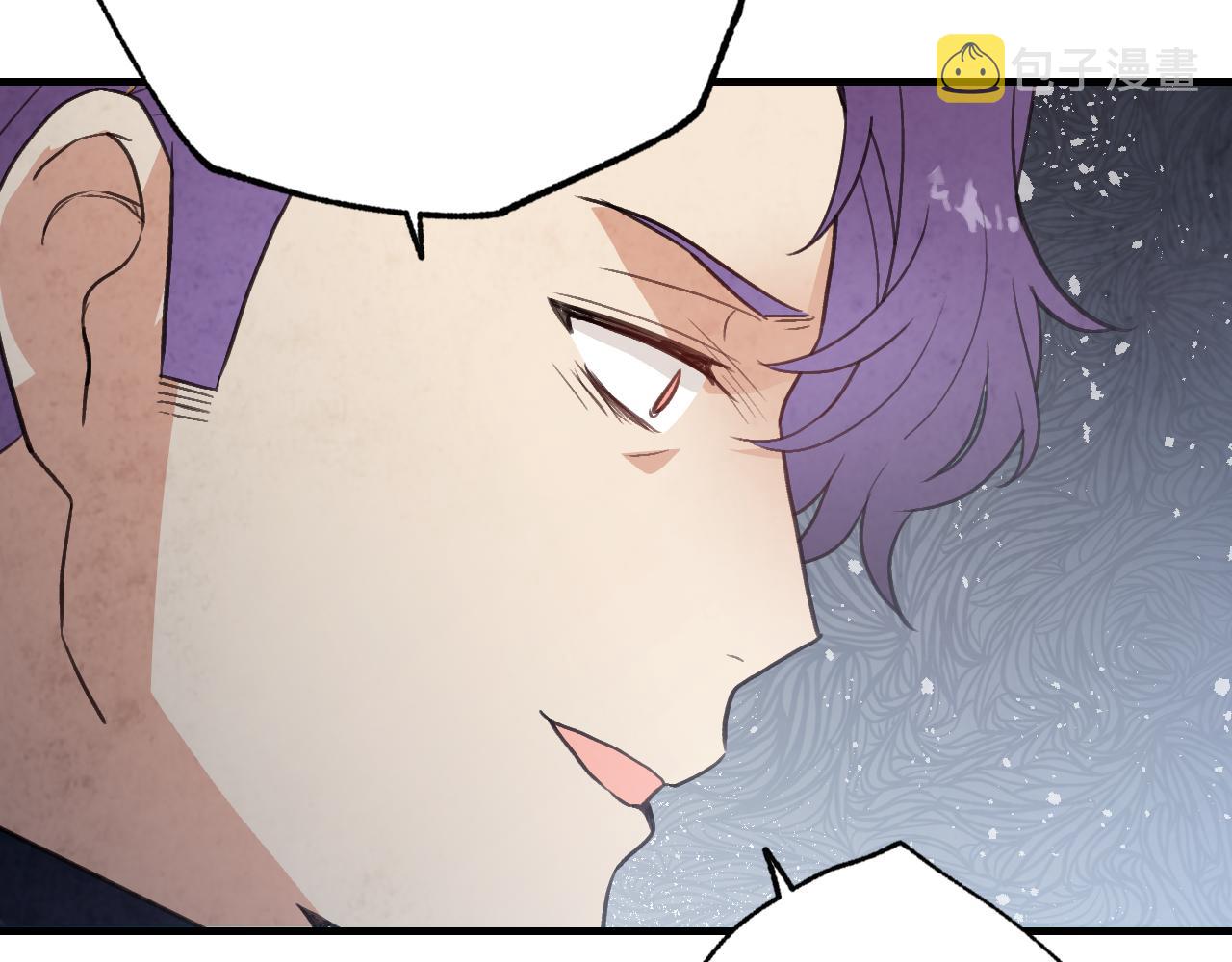 第85话 带回忆的宝石121