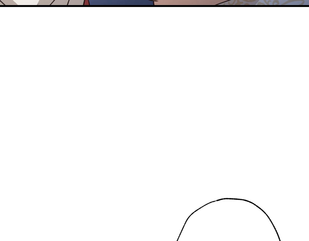 第75话 母女对峙27