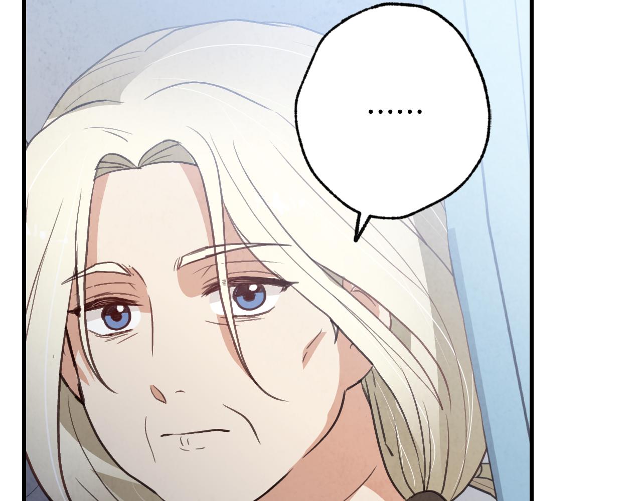 第76话 给你自由38