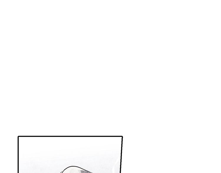 第1话 她的结局只有死？65