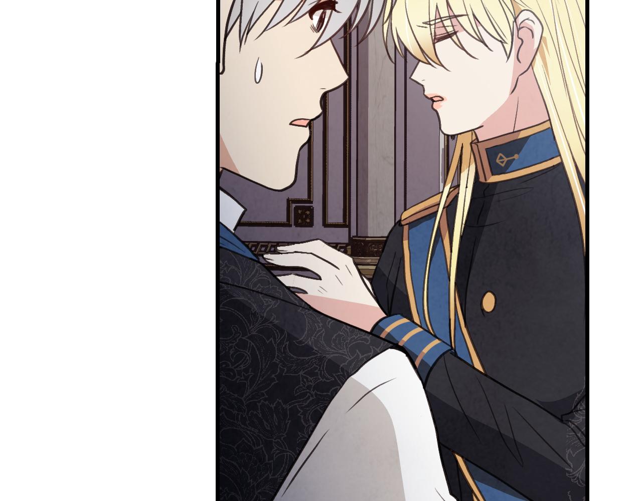第79话 娶你爲妻119