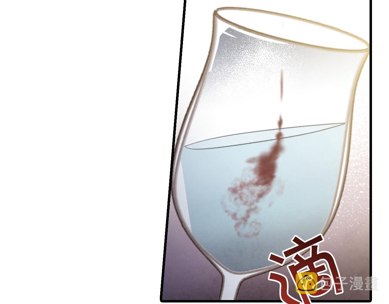 第74话 受神祝福之人52