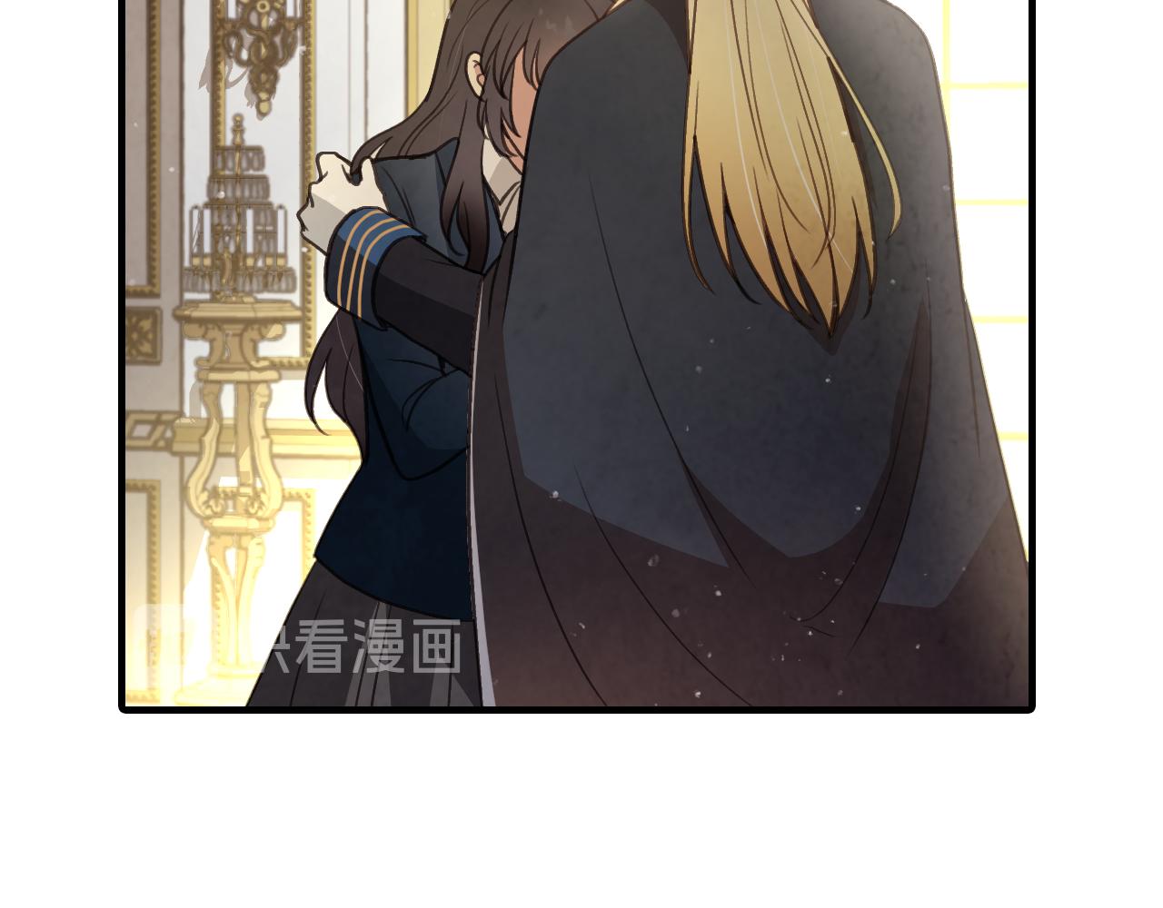 第77话 真公主遭威胁83