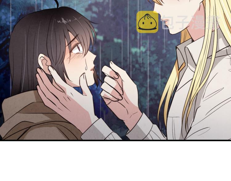 第57话 一起花瓣浴吧？63
