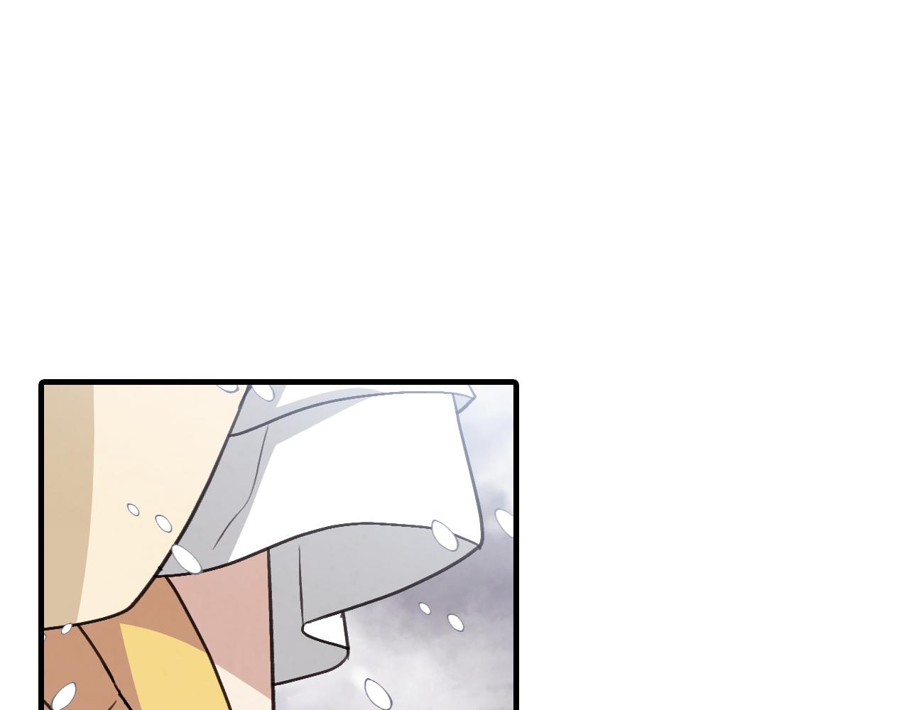 第93话 跳崖107