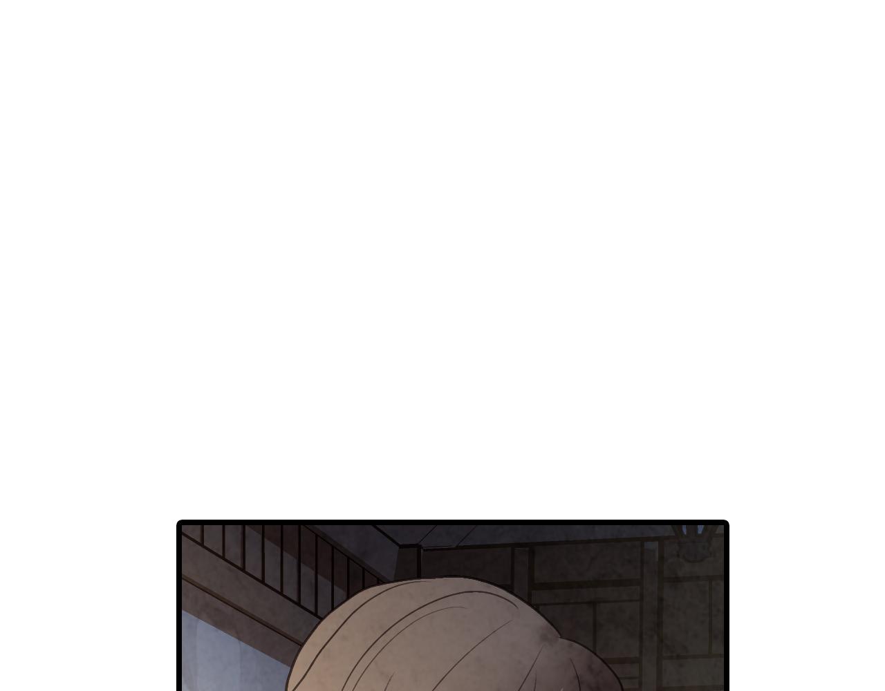 第80话 公布婚讯25