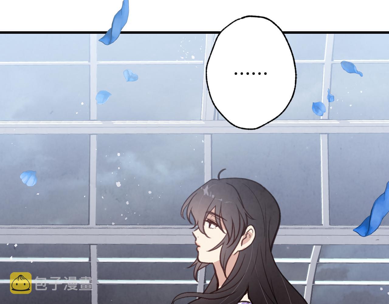 第81话 去救公主83