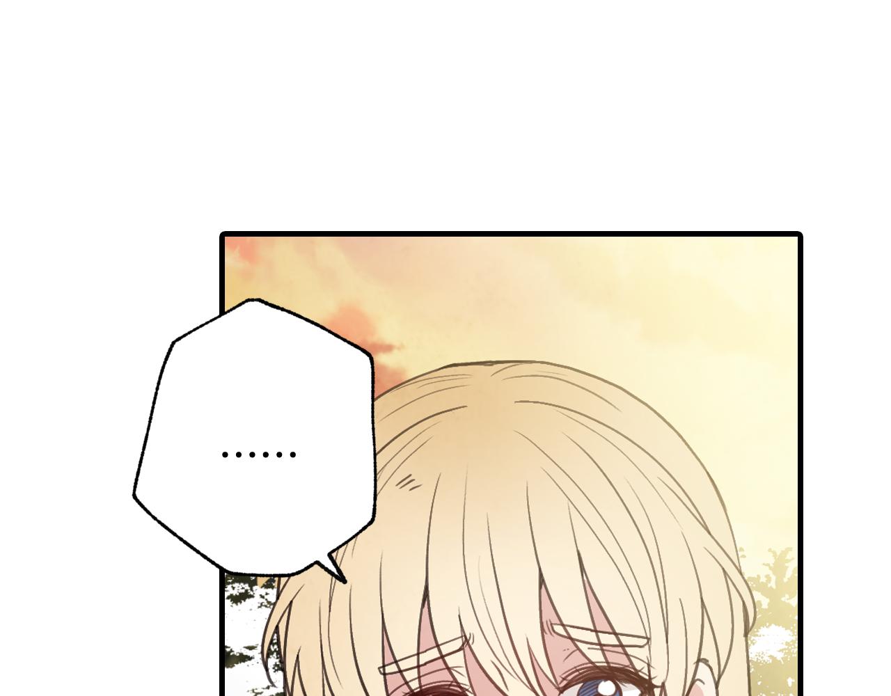 第94话 舍命相救165