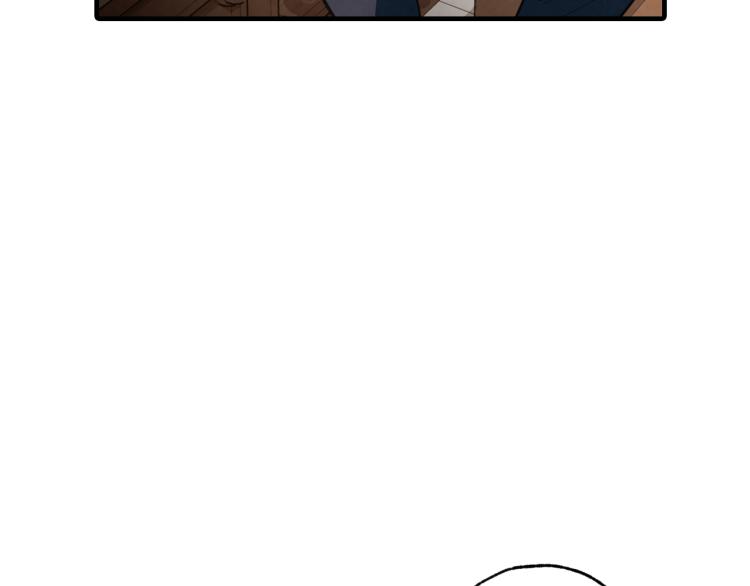 第57话 一起花瓣浴吧？116